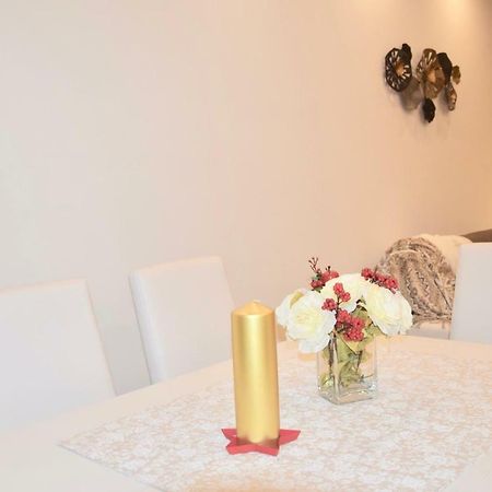 Terrazza San Giovanni Apartment Roma Eksteriør bilde